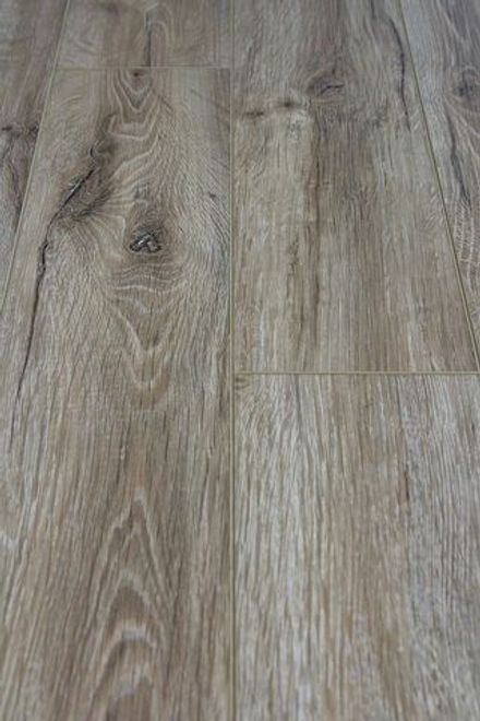 Planker Elegant Line Дуб Лирик, 1,879 м²