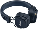 Marshall Major V