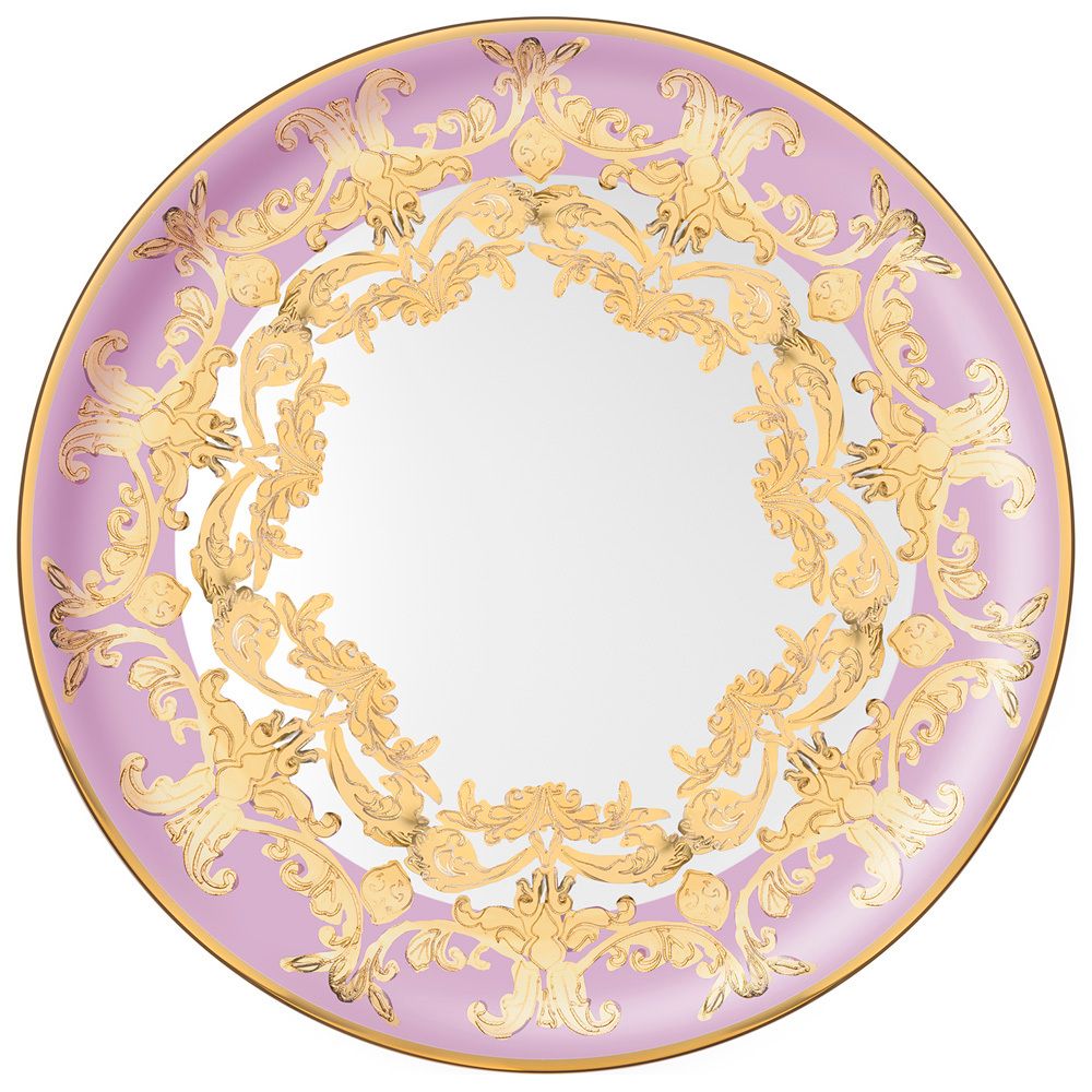 ТАРЕЛКА ОБЕДЕННАЯ 27 СМ