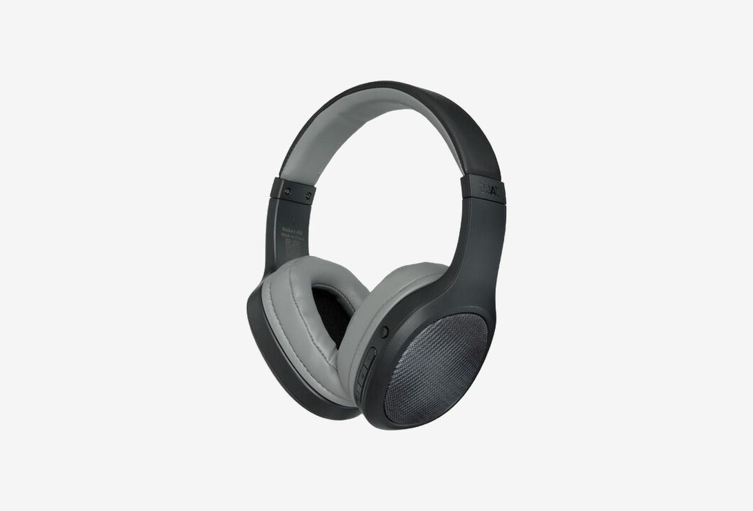 boAt Rockerz 460_0126329101144