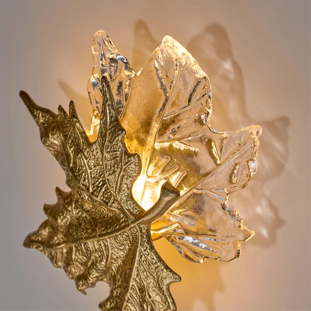 4371/6WL ODL Светильник LED 1*6Вт 3000К 220В IP20 MIDCENT