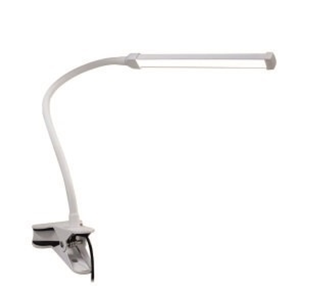 LE061401-0019 Светильник настольный LE LED TL-694 12W White (Белый) (20) Энергокомплект