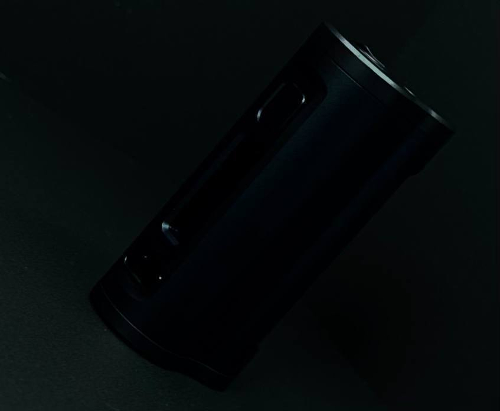 Бокс мод K1 Mod (60w Chipset) by Ambition Mods