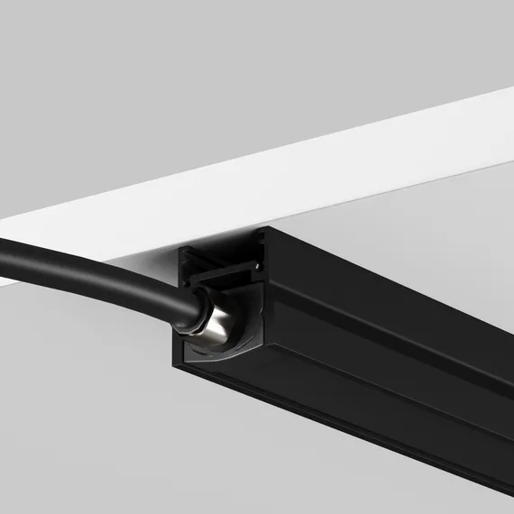 Уличная токоведущая лента Elasity IP 2м Outdoor o-tr001-pl-l2