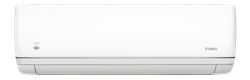 FUNAI KADZOKU Inverter 2025 RAC-I-KD75HP.D03