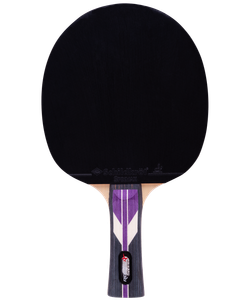 Ракетка для настольного тенниса 4* Stellar, коническая