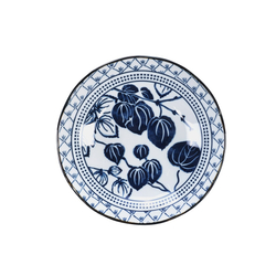 Чаша Tokyo Design 16714