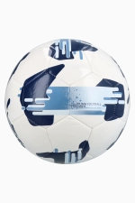 Футбольный мяч Puma Orbita 6 MS размер 4 - белый