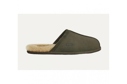 UGG Mens Scuff Forest Night