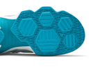 Кроссовки Nike Lebron 13 Blue Lagoon