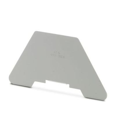 ATS-RTK-BEN - Разделительная пластина 0308223