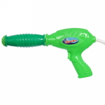 Водяной пистолет «Лягушонок» 23х16 см