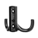 KR-0060-BL_2