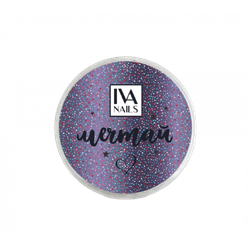 Втирка "Мечтай" (0,2гр.)