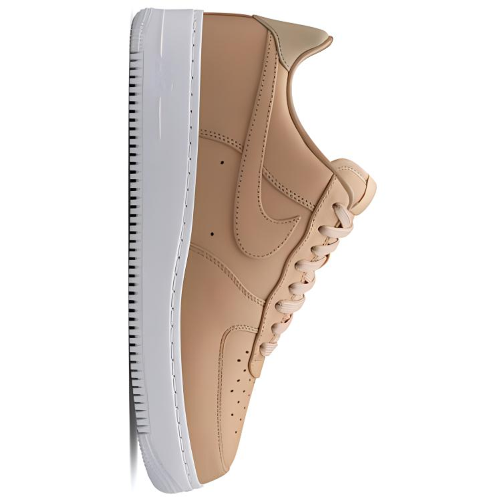 Кроссовки Nike Air Force 1 Low Vachetta Tan