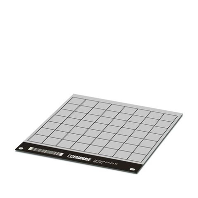 0831714 - LS-EMLP (22X22) SR - Маркеры для устройств