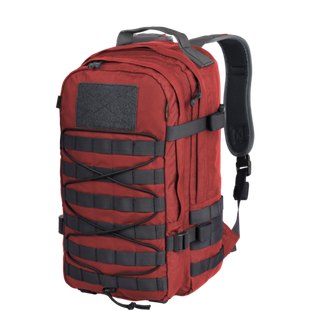 Helikon-Tex RACCOON MK2® Backpack® - Cordura® - 20 l