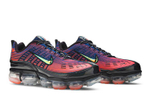 Кроссовки Nike Vapormax 360 (Женская размерная сетка)