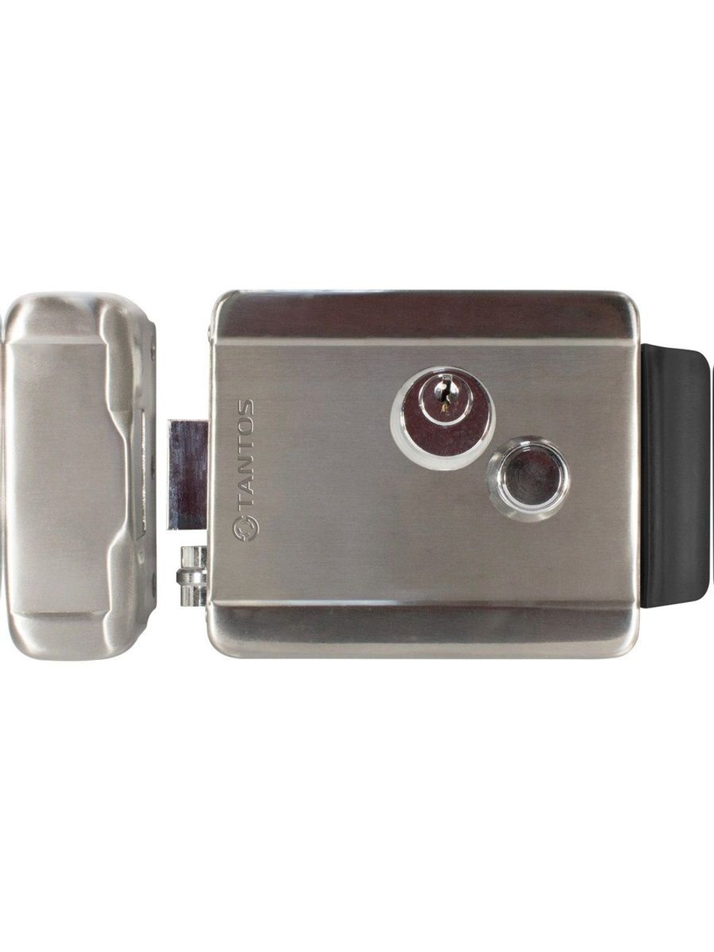 Замок электромеханический TS-EL2369 Classic