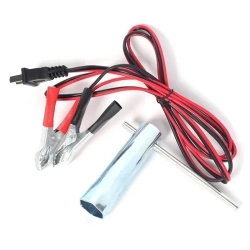 PATRIOT GP 5510 бензиновый генератор 474101555