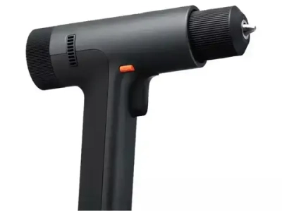 Аккумуляторная дрель-шуруповерт Xiaomi Max Brushless Cordless Drill 12V(MJWSZNJYDZ001QW), CN