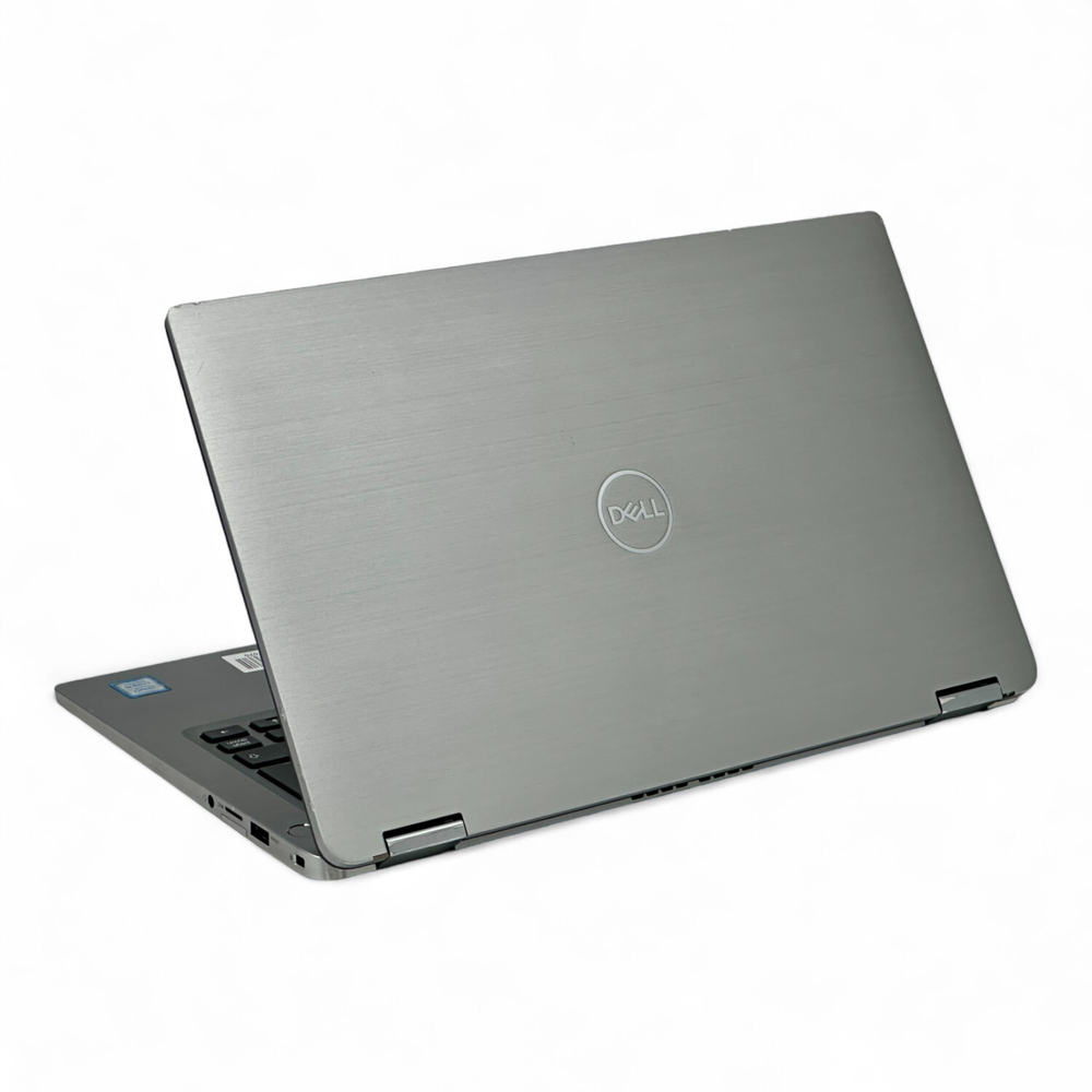 Latitude 7400 2in1