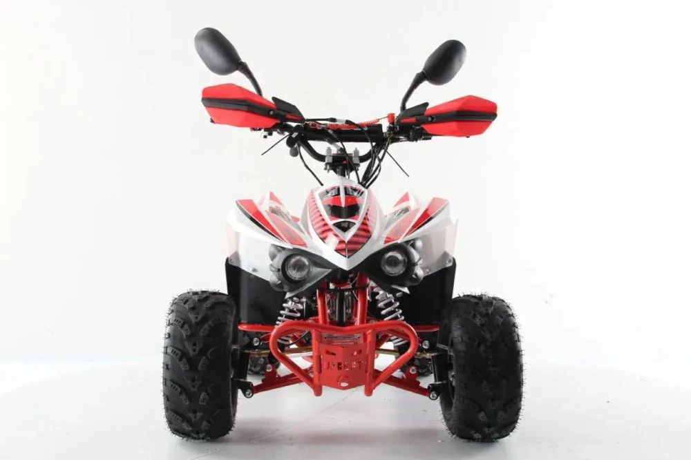 Квадроцикл MOTAX MIKRO 110 NEW