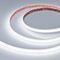 Светодиодная лента герметичная Arlight 15W/m 480LED/m CSPSMD холодный белый 5М COB-PS-X480-12mm 24V 041782
