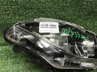 Битая Фара правая BMW 3er F30 (2015-2020) LED