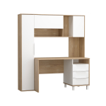 Комфорт Стол рабочий 12.95 N