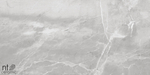 Керамогранит NT CERAMIC Slate Grey 600*1200мм лаппатированная