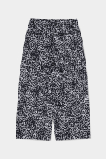 Штаны для сноуборда Dimito VOLT CARGO BIG PANTS (WIDE FIT LV.1)