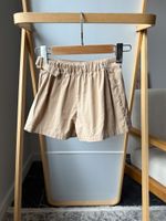 Хлопковые юбка-шорты Lime, 116