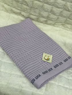 Пол Кит Бан ВАФ ГУДЛАК