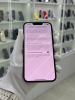 iPhone 13 Pro Max, 1 ТБ