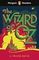Penguin Readers Level 2: The Wizard of Oz