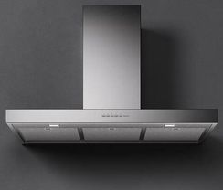 Вытяжка Falmec MERCURIO EVO 60