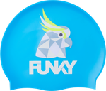 Шапочка FUNKY Cocky