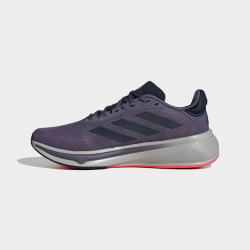 Кроссовки мужские ADIDAS RESPONSE SUPER M