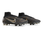 Кроссовки Nike Superfly 8 14 Elite Fg