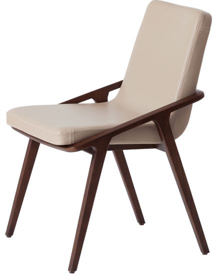 Стул CH1483 /4019 Испания 