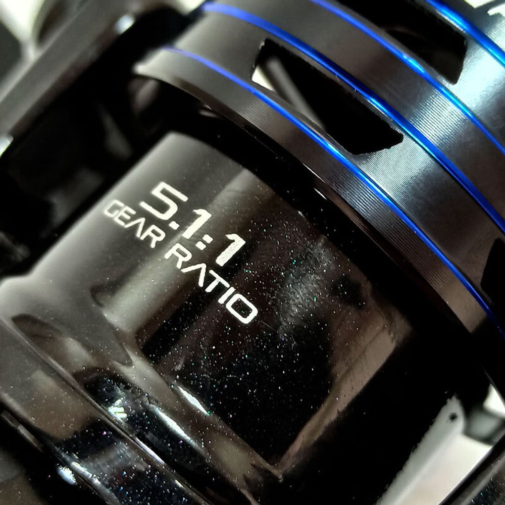 FLAGMAN Катушка фидерная Mantaray XPro Feeder 4500