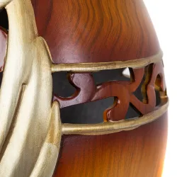 Декоративная настольная лампа Arte Lamp RUBY