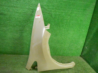 Крыло переднее правое Honda Civic 8 (05-12) хэтч