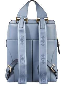 Рюкзак Ray CA5566S126/VERO