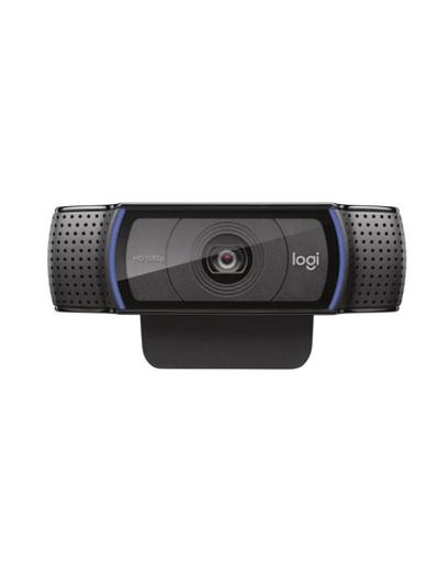 960-001360/960-001086 Logitech Webcam C920e