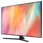 Samsung UE58AU7500U