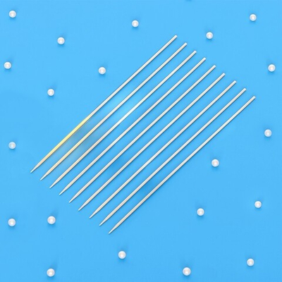 Шпажка бамбуковая 25 см, 90 шт.