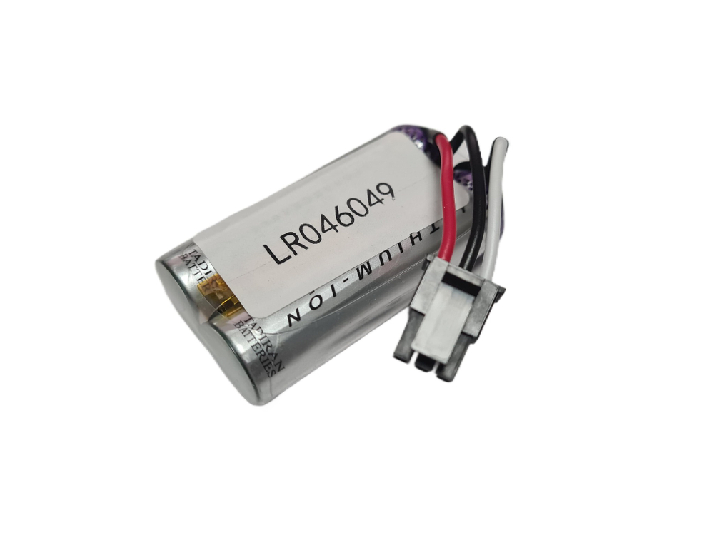 Аккумулятор ET LR046049