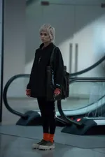 Купить Сумка Marselassa x Rice Хаки Сумка Marselassa x Rice Хаки